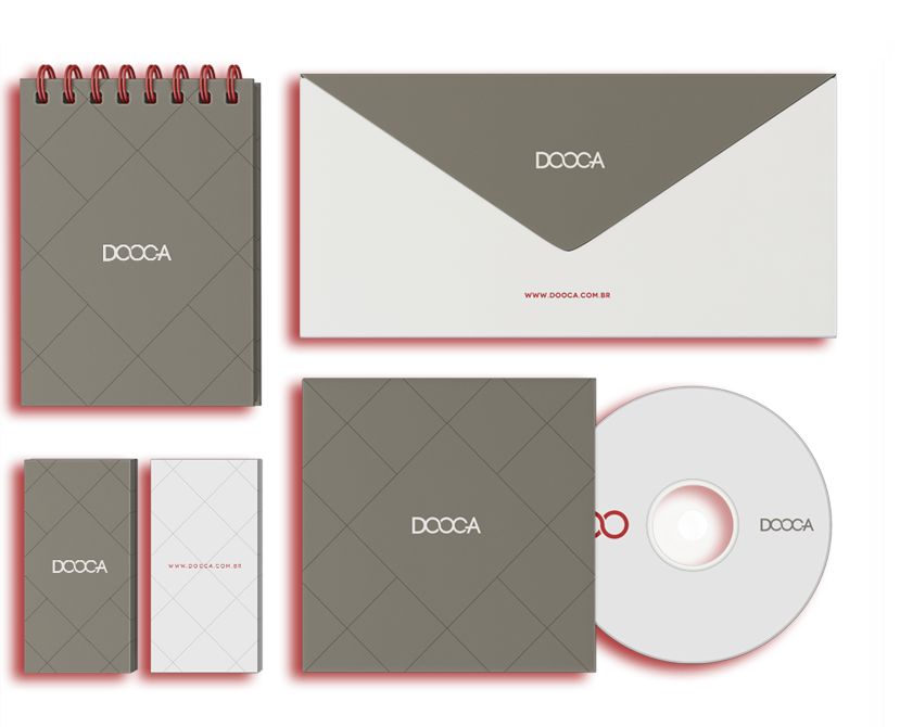 工業(yè)結(jié)構(gòu)設(shè)計(jì)