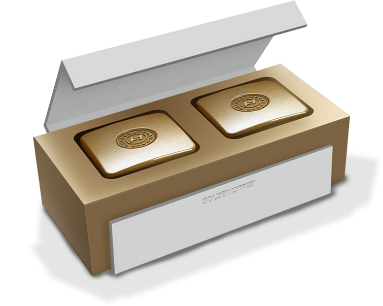 機(jī)械結(jié)構(gòu)設(shè)計(jì)