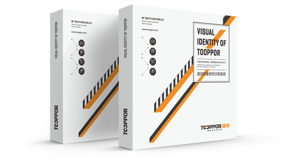 五金產(chǎn)品設(shè)計(jì)