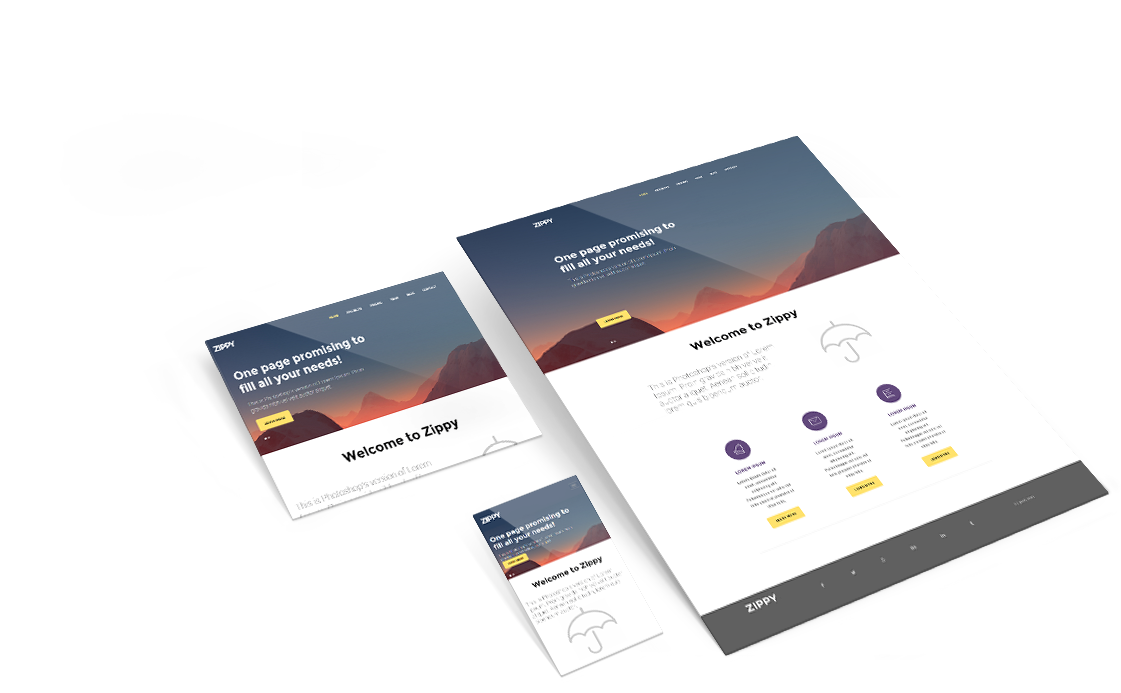 產(chǎn)品結(jié)構(gòu)設(shè)計(jì)