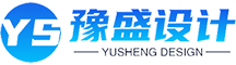鄭州豫盛工業設計公司