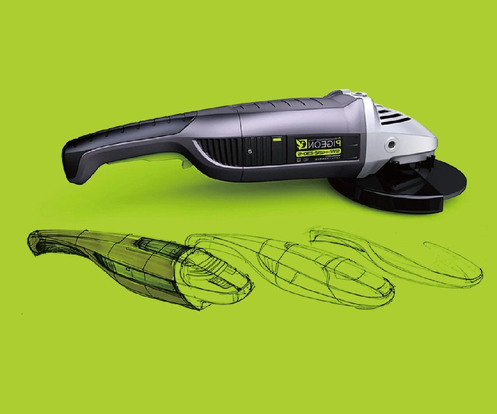 產品設計中的構成要素有哪些？