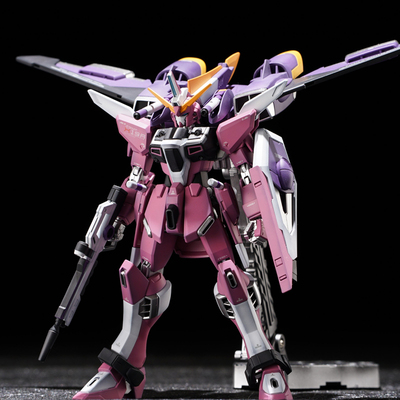 產品設計過程中，必須要考慮什么問題？