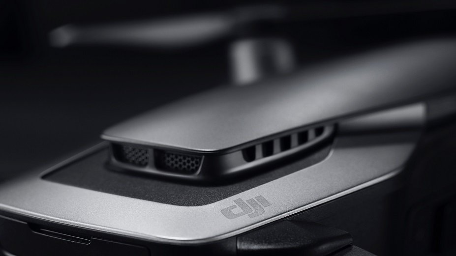 產(chǎn)品結(jié)構(gòu)設(shè)計(jì)的完整流程