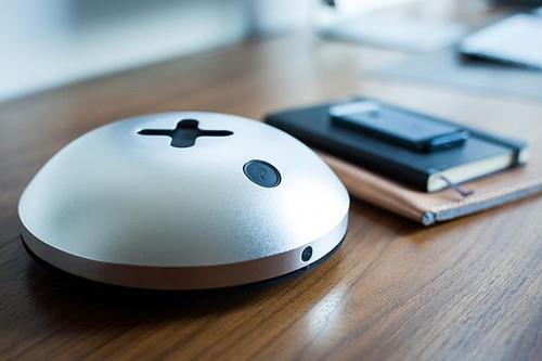 產(chǎn)品結(jié)構(gòu)設(shè)計(jì)是整個(gè)產(chǎn)品設(shè)計(jì)過程中復(fù)雜的階段