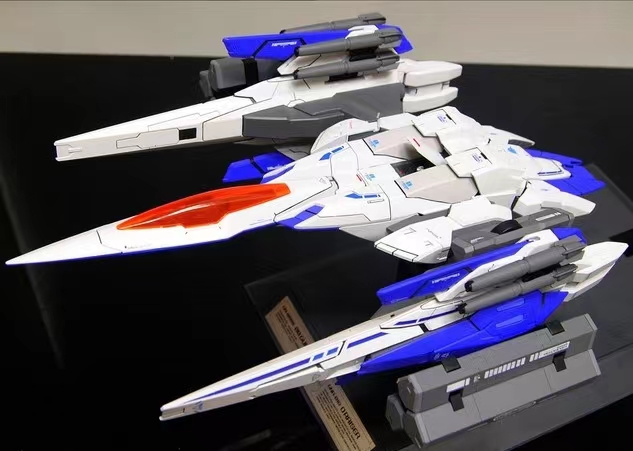 鄭州工業結構設計公司的服務有哪些？