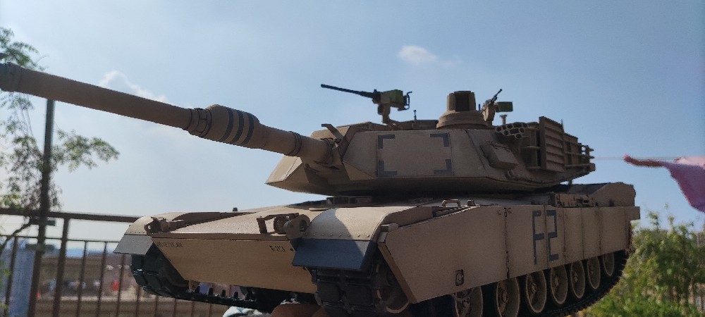 鄭州工業結構設計公司如何選擇？