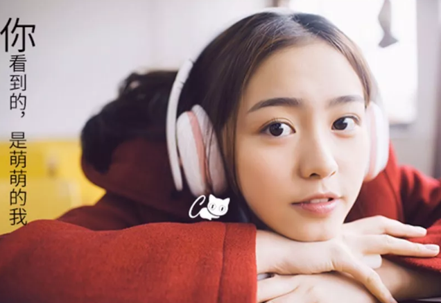 今天是情人節(jié)，鄭州工業(yè)產(chǎn)品設(shè)計(jì)公司祝大家有情人終成眷屬