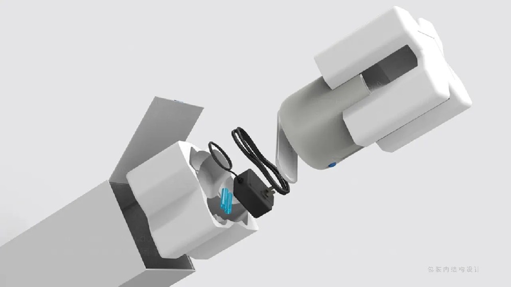 產(chǎn)品結(jié)構(gòu)設(shè)計(jì)是針對(duì)產(chǎn)品內(nèi)部結(jié)構(gòu)、機(jī)械部分的設(shè)計(jì)