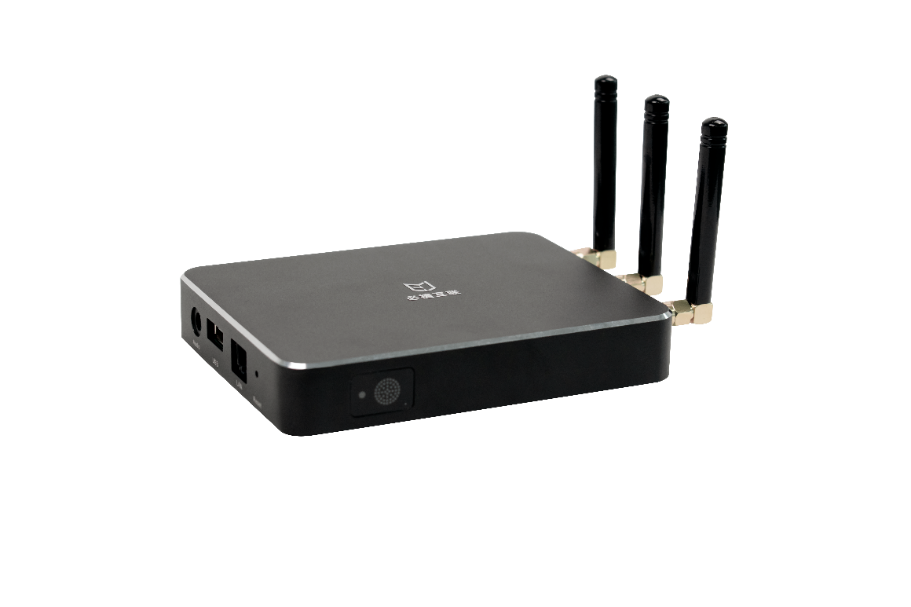 無線同屏器BJ62S