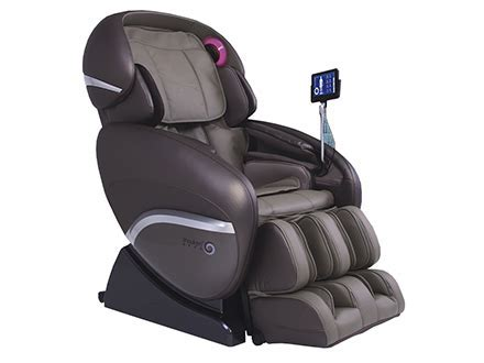 心理咨詢室設備