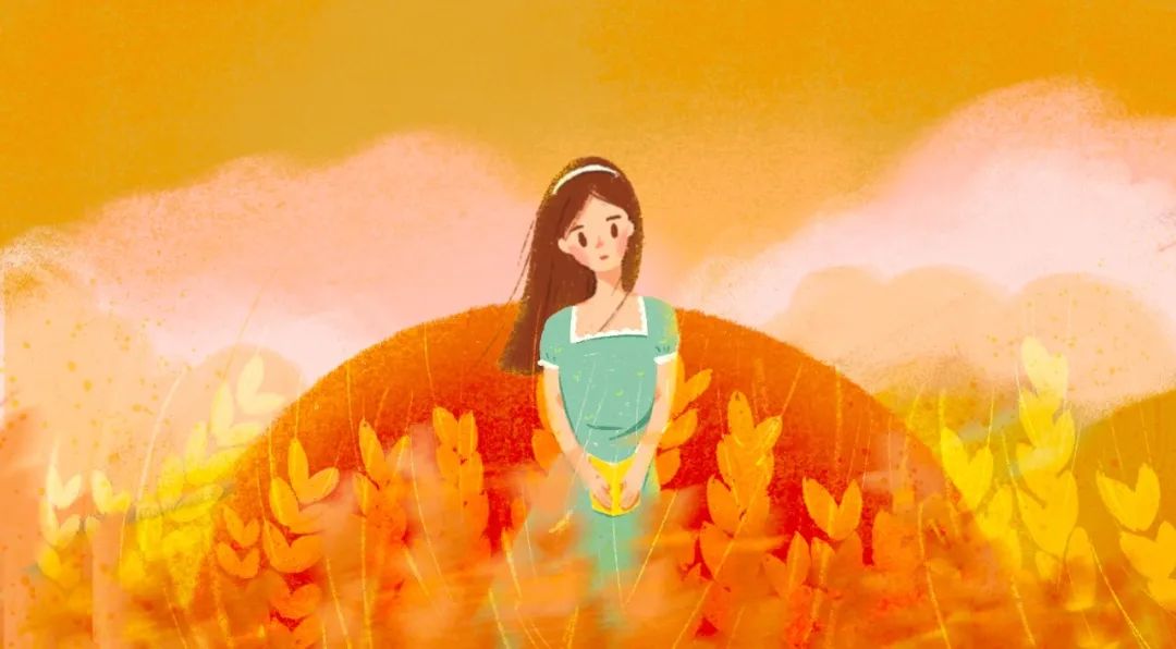 2021，這些教育人的10句心里話，溫暖且堅定！