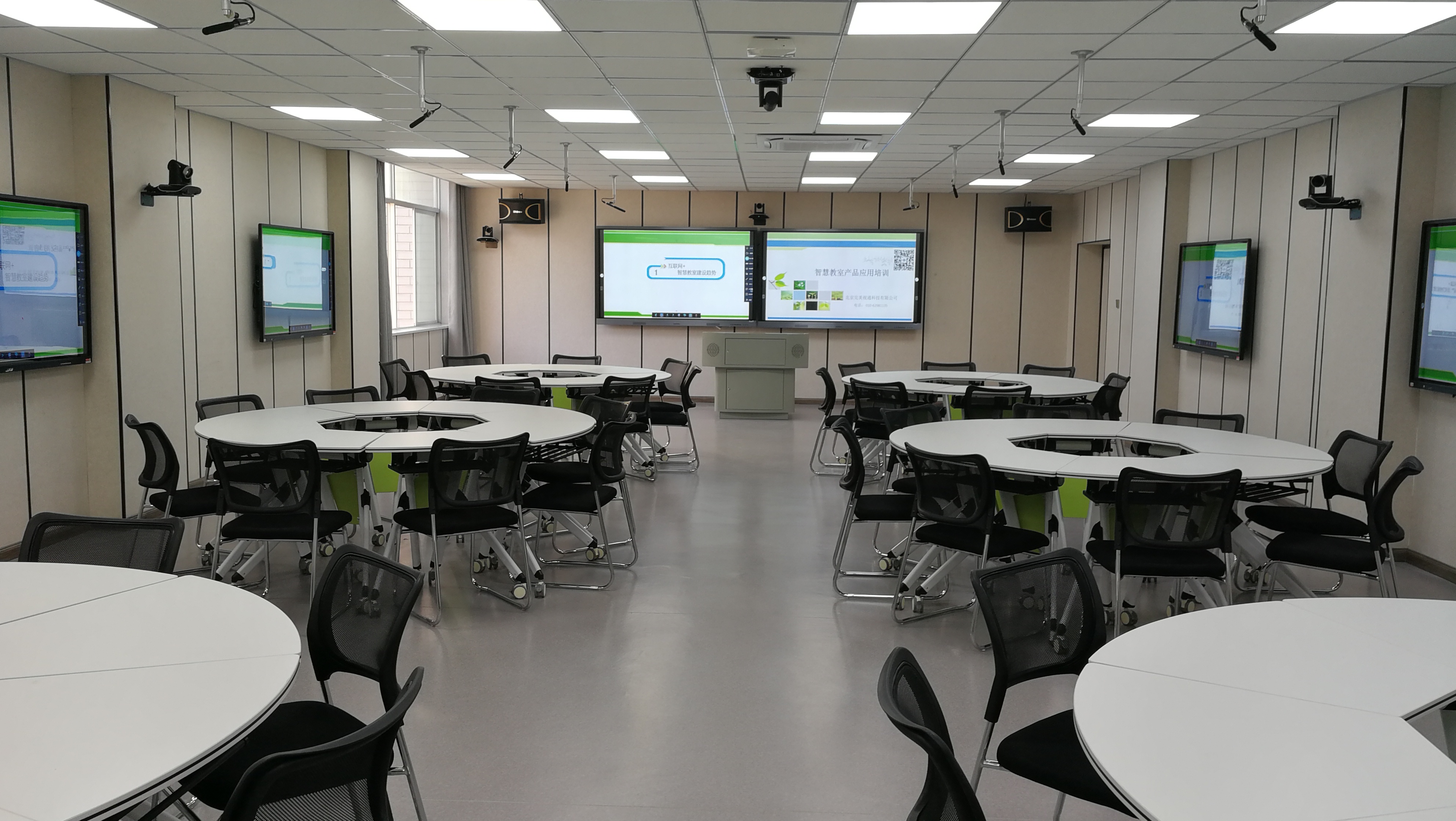 全國縣域義務教育基本均衡發展國家督導評估認定收官