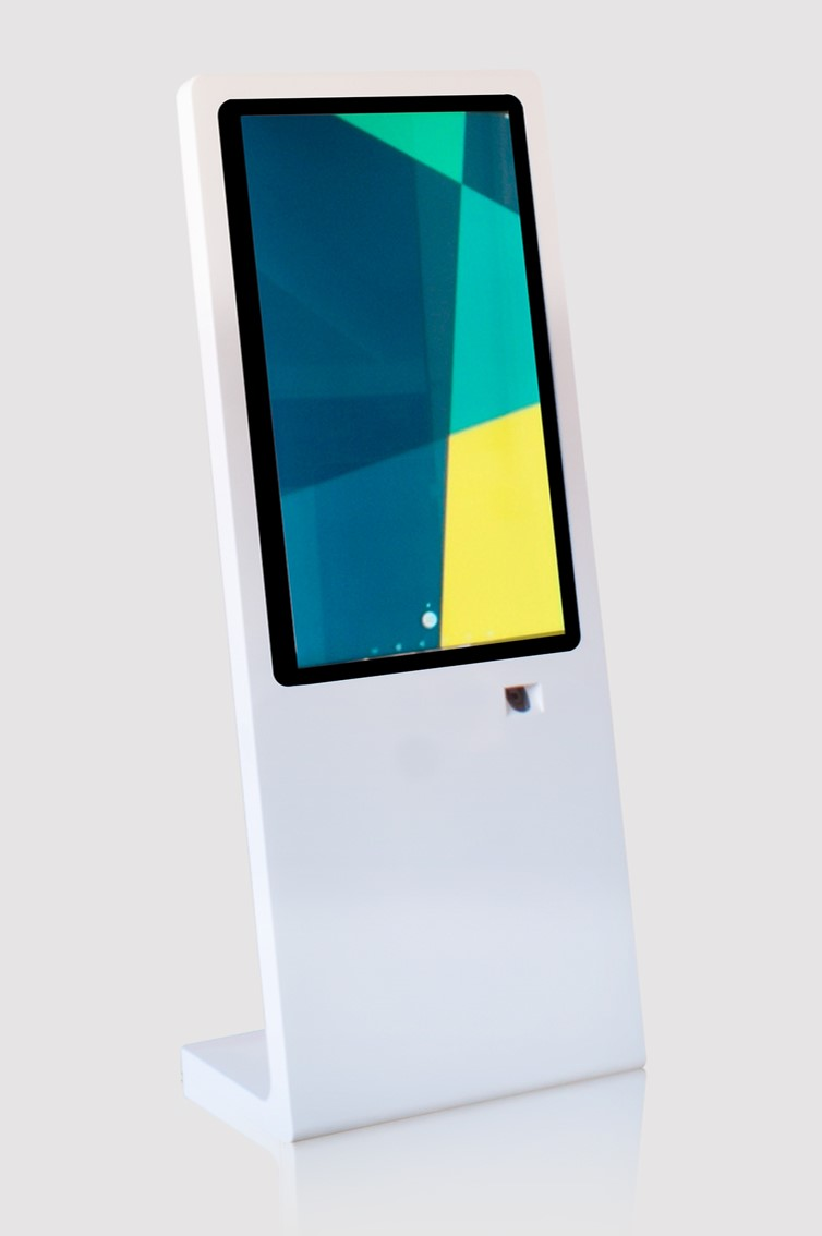 成長空間訓練系統(tǒng)