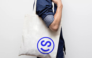 某某電器品牌設計