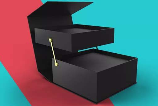 產品結構設計的基本流程是怎么樣的？